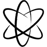 Creaconfianza
