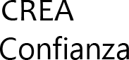 Creaconfianza