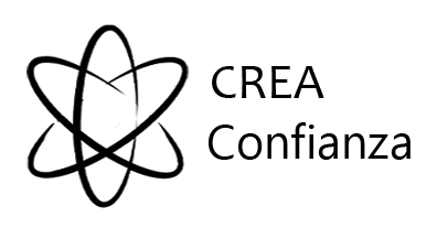 Creaconfianza