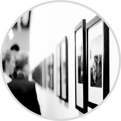 Beneficios para colaboradores