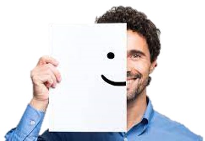 Beneficios para los colaboradores